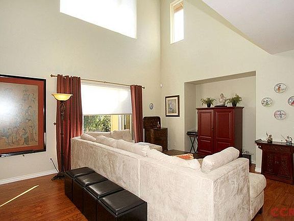 4th image of 1000 Isabella Way