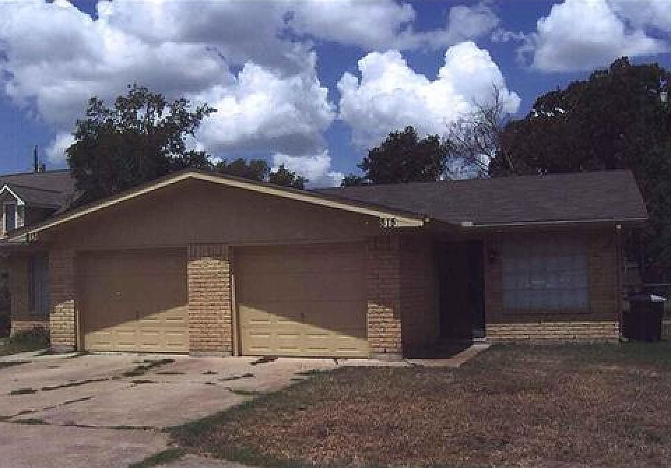 1st image of 813 Dominik Dr