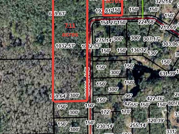 3rd image of Off Riverview Rd Lot 9