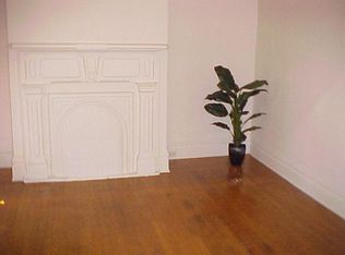 148 Bertha St, Pittsburgh, PA