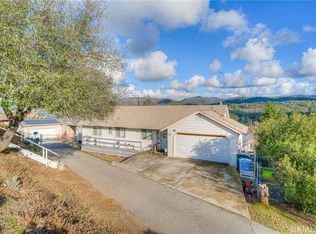 51 Apache Cir, Oroville, CA 95966