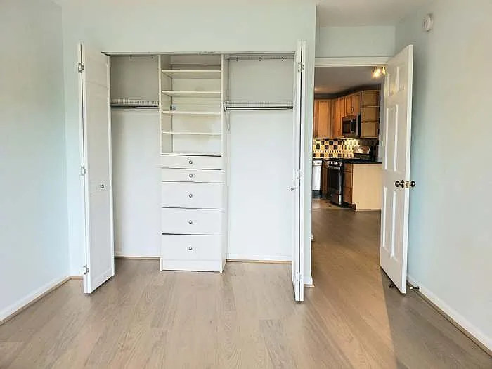1239 Vermont Ave NW #604 — Photo 5