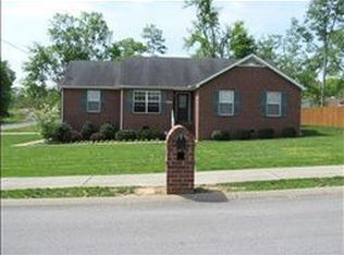 1106 Bolton Dr, Smyrna, TN 37167