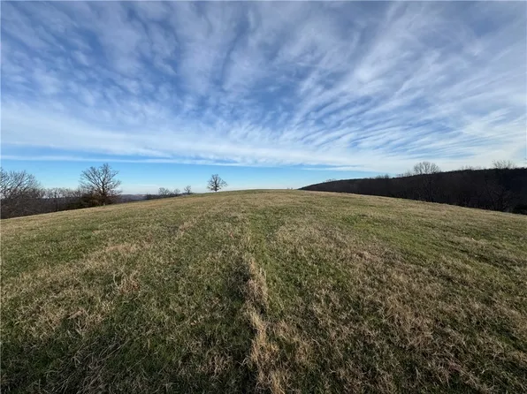 6082 Madison #6351, Wesley, AR 72773