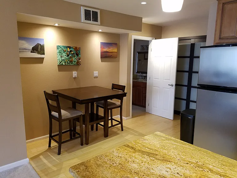 1600 Ardmore Ave #310 — Photo 17