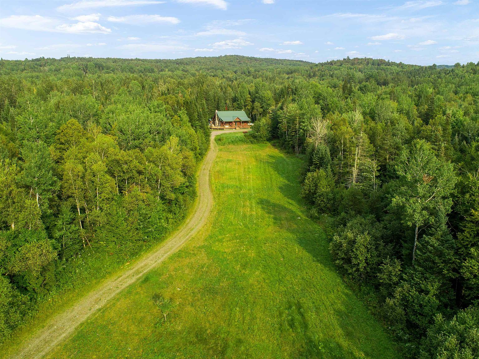 129 Lakin Road, Stewartstown, NH 03576 Zillow