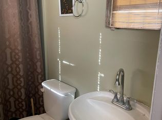 906 Post Oak Dr, Dothan, AL 36301