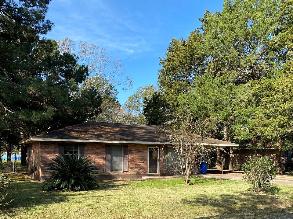 1st image of 129 Orchid Dr