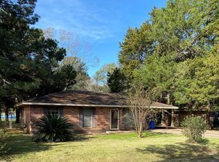 129 Orchid Dr, Opelousas, LA 70570