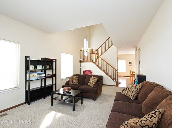 2nd image of 22209 W Norwich Ct