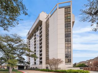 1111 Bering Dr Unit 1005, Houston, TX 77057