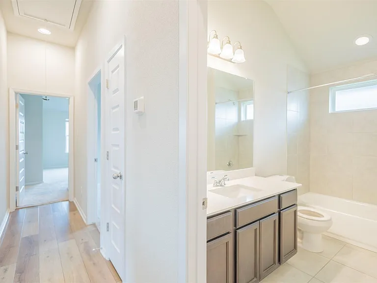 249 Sage Meadows Dr — Photo 22