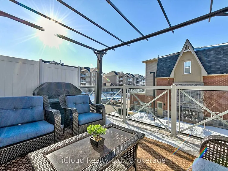 1380 Costigan Rd #121 — Photo 19