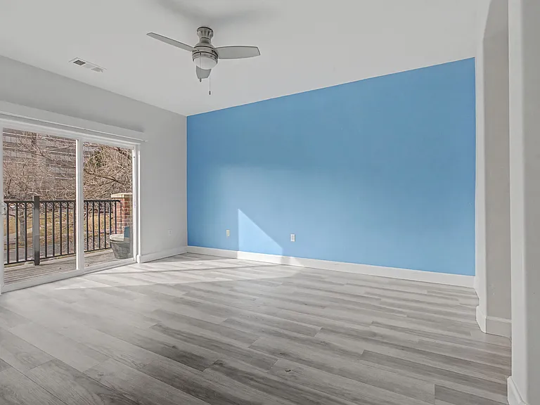 5416 Dtc Pkwy — Photo 23