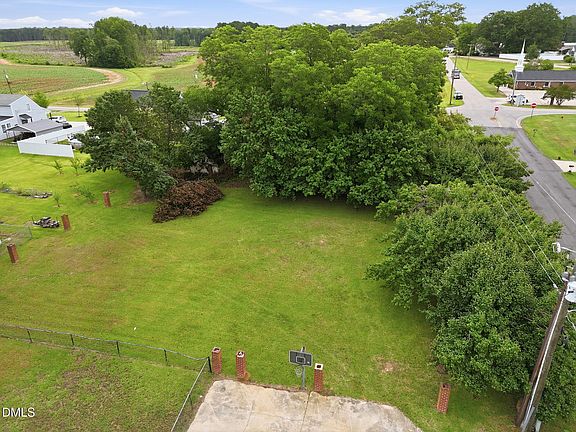 5th image of 0 Rockside Rd Lot 5