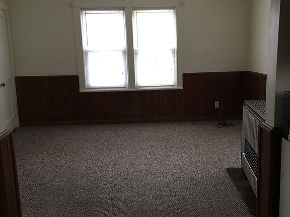 4th image of 125 Barnard Ave APT 3