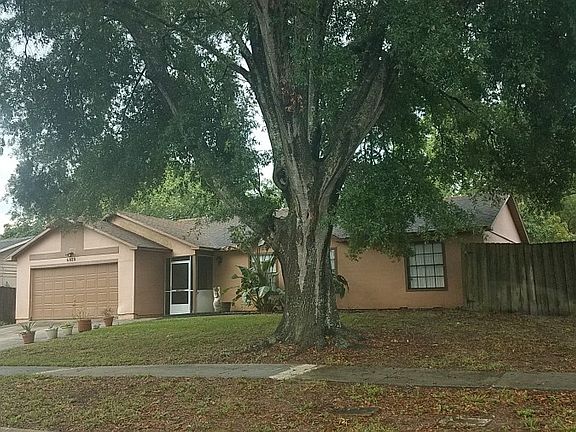 2nd image of 6020 England Ave