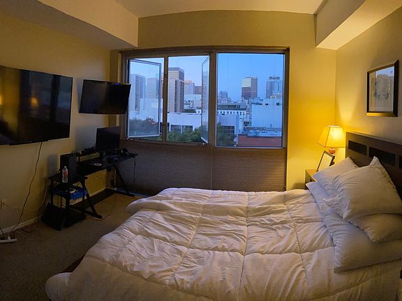 5th image of 445 Island Ave Unit 611