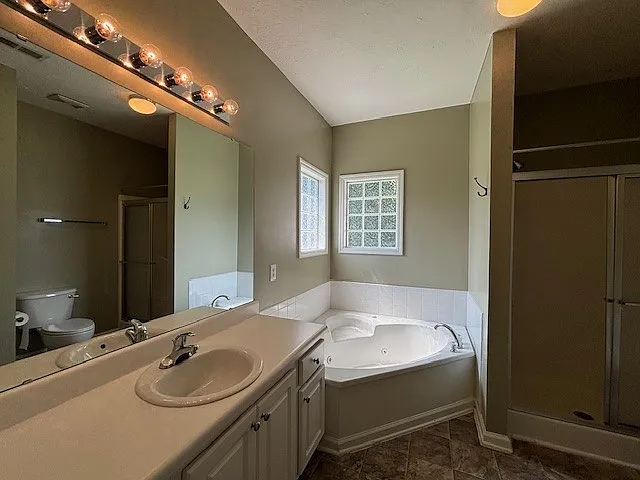 517 Lionshead Rd #5 — Photo 14