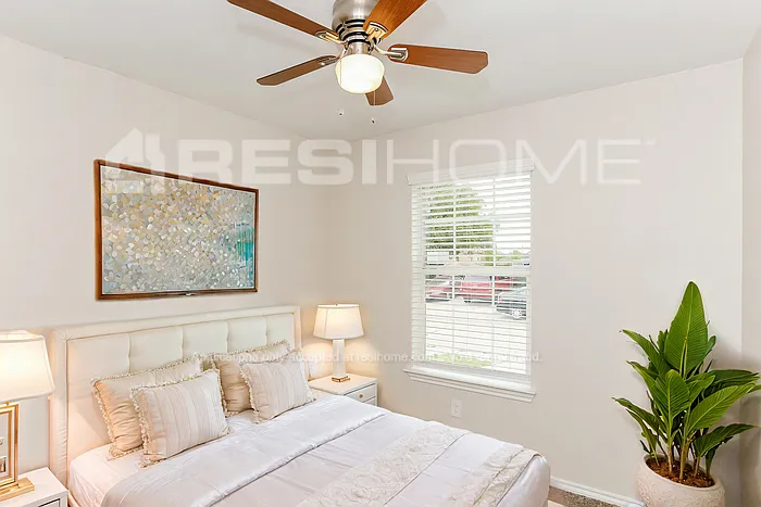 907 Fairbanks Cir — Photo 6