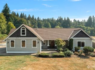 9417 171st Ave SE, Snohomish, WA 98290