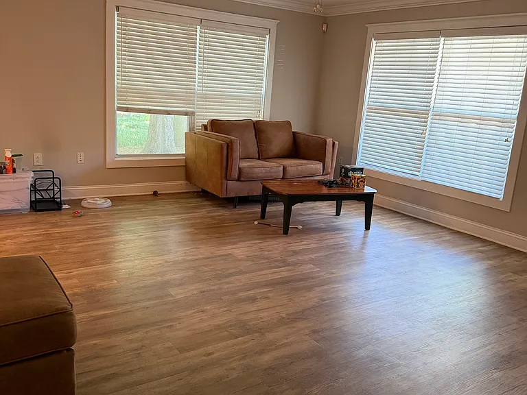 490 Barnett Shoals Rd #428 — Photo 5