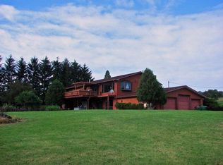 1649 Seneca Rd, Hector, NY 14841