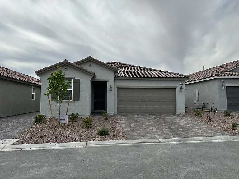 7301 Copper Grove Ave — Photo 1