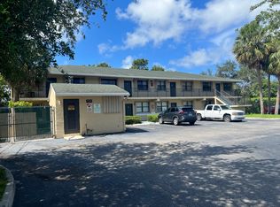 179 SE 3rd St #103, Deerfield Beach, FL 33441