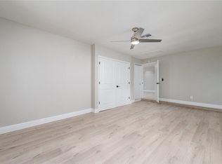 2316 W Virginia Ave #1, Tampa, FL 33607