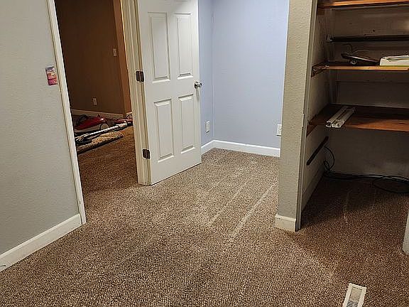 MAIN LEVEL BDRM 2