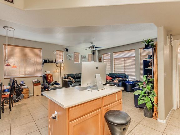 5th image of 2401 E RIO SALADO Parkway #1130