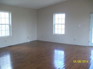 3344 Buffalo Creek Rd, Wayne, WV 25570