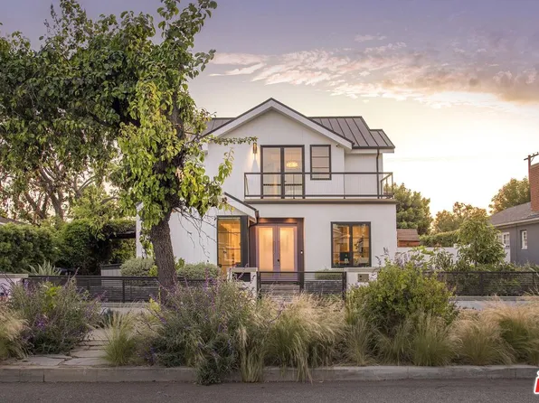 231 S Orchard Dr, Burbank, CA 91506