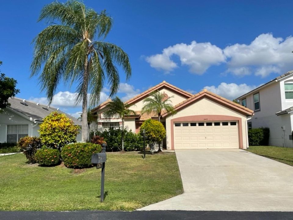 1st image of 12677 Coral Breeze Drive