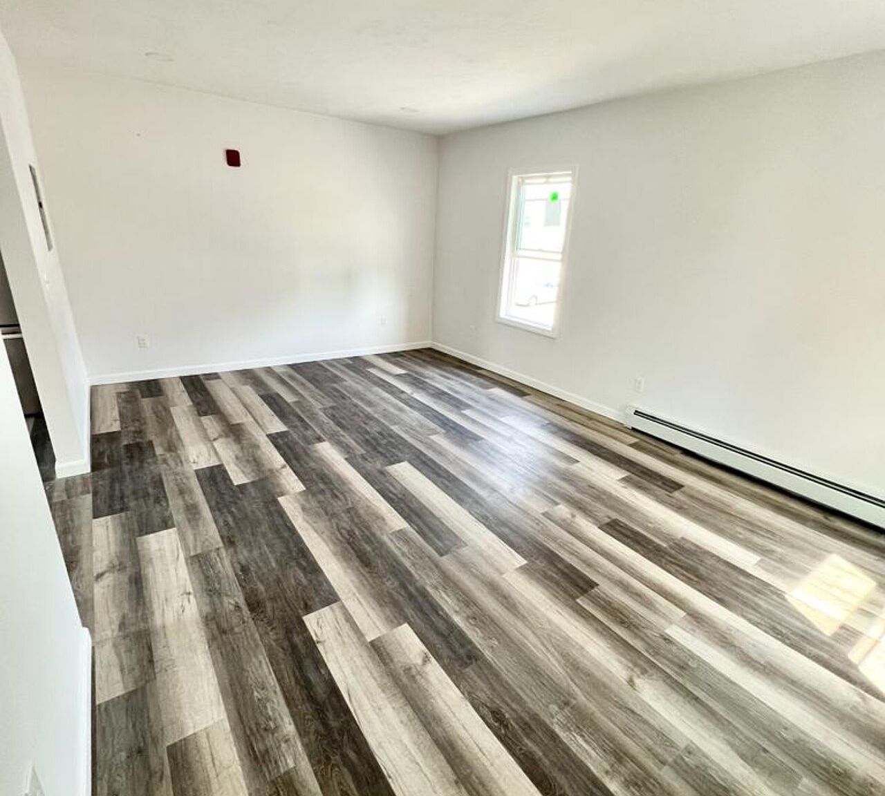 73 Brookside Ave A, West Warwick, RI 02893 Zillow