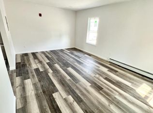 73 Brookside Ave #C, West Warwick, RI 02893