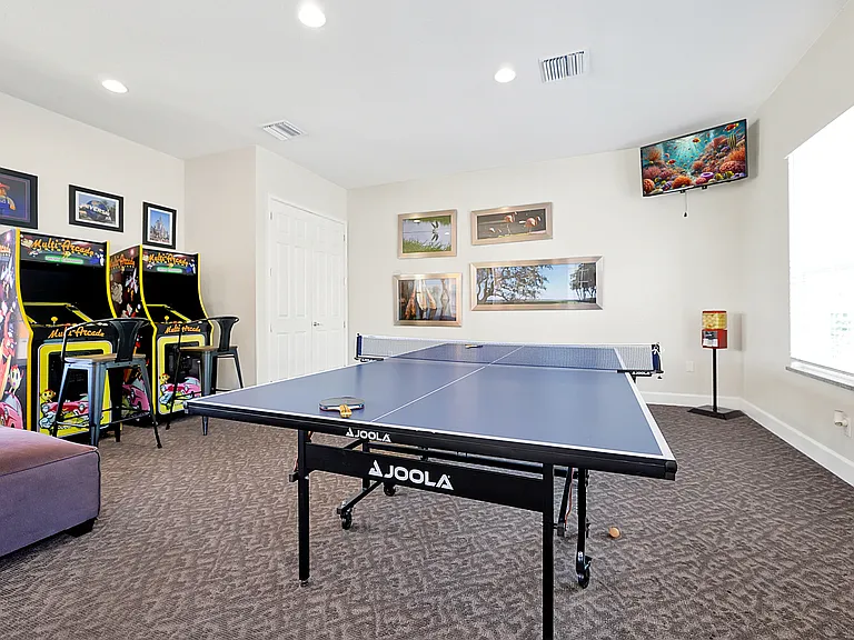 17202 Blessing Dr — Photo 38
