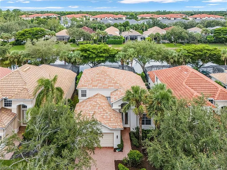 12902 Brynwood Preserve Ln — Photo 30