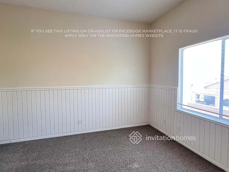 280 Plaza Carmelina Ct — Photo 14