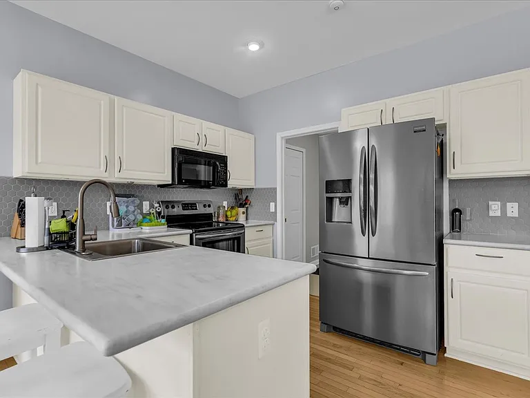 513 Concord Dr #70 — Photo 10