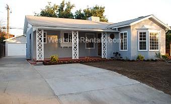 1st image of 214 W Ash Ave