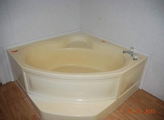 3rd image of 315 Alyson Ln