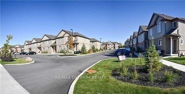 1st image of 7768 Ascot Cir #72