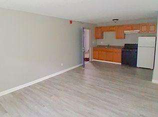 467 Allen St APT 504, New Britain, CT 06053