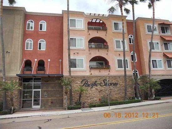 2nd image of 840 Turquoise St #224