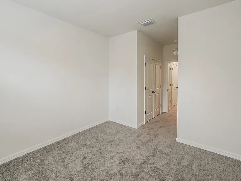 13671 NW 9th Rd — Photo 12