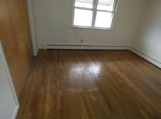 (Undisclosed Address), Fairview, NJ 07022