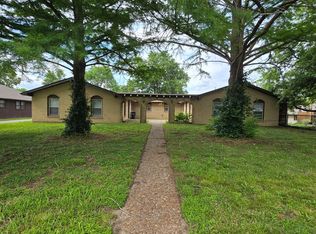 109 Sieville Ave #102, Columbia, MO 65203
