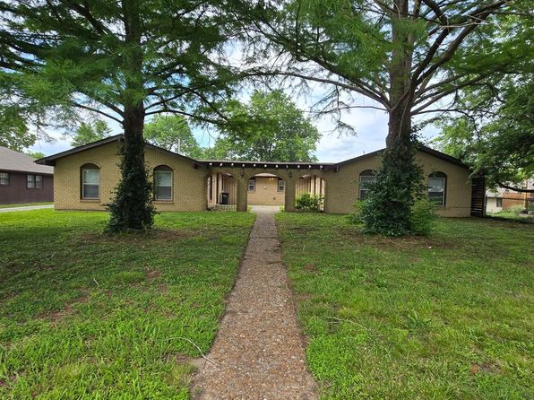 109 Sieville Ave #102